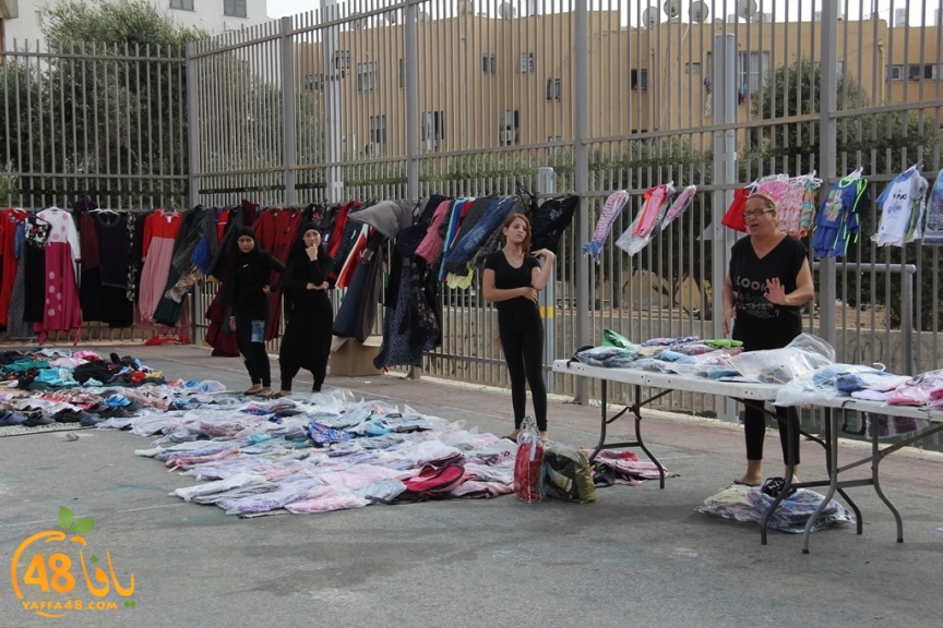 bazar khayery (13).JPG